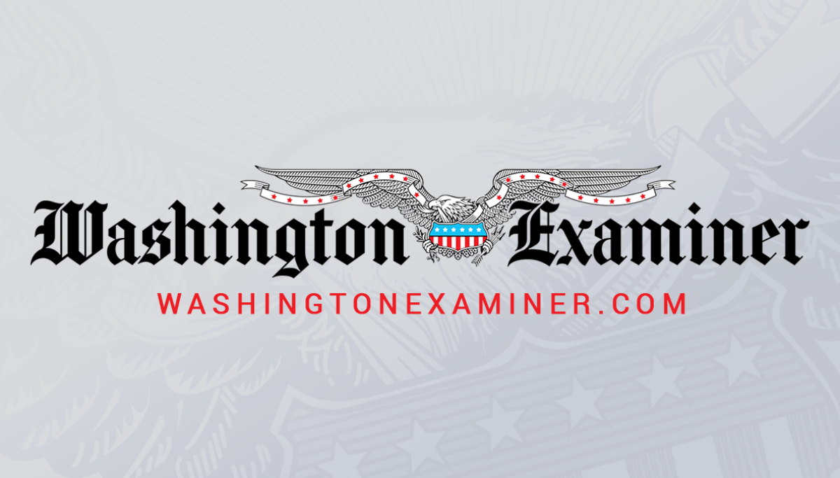 Ireland&rsquo;s bailout boosts banks, inflames taxpayers