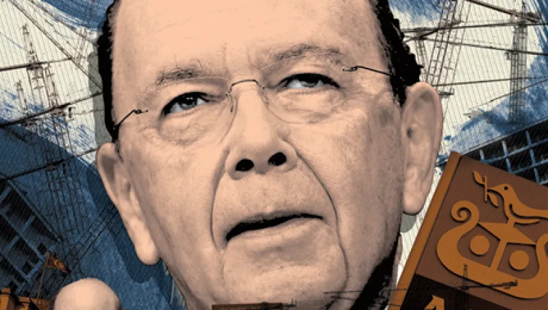 Ireland&rsquo;s Banks Take The First Step on Long Road to Recovery