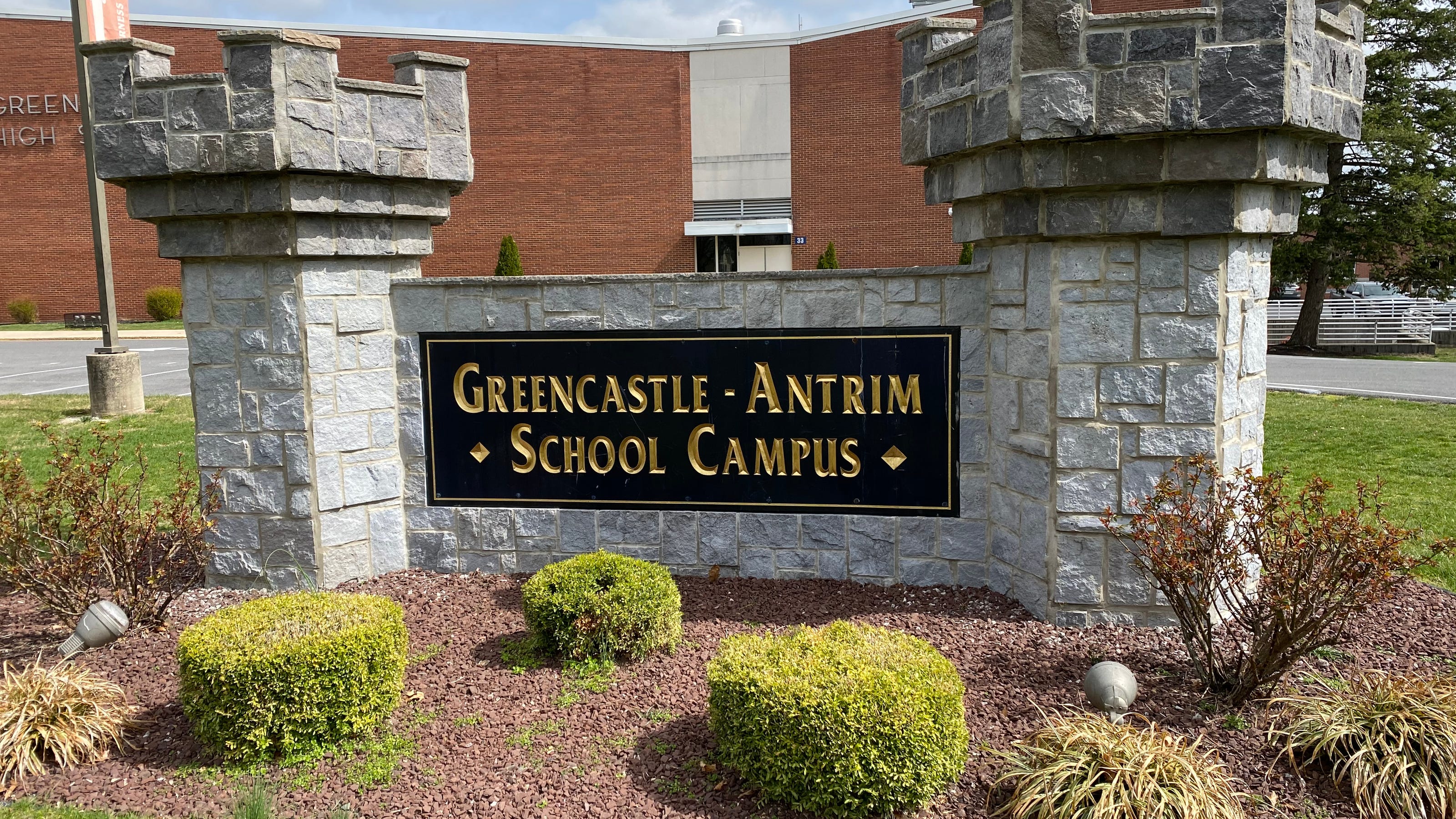 &lsquo;Financial well-being for life&rsquo; is goal of new Greencastle graduation requirement