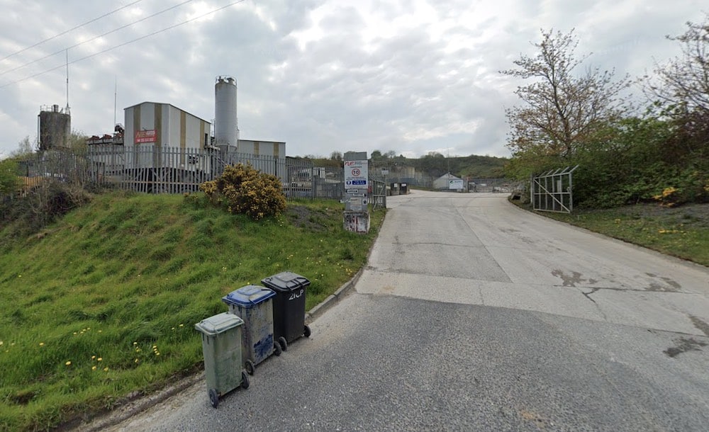 Residents raise fresh fears over Co Armagh landfill as NIEA flags &lsquo;financial provision&rsquo; concerns