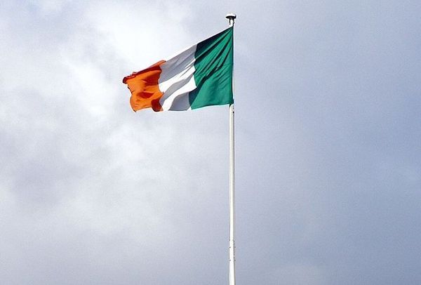 Bank of Ireland Savings and Investment Index Declines