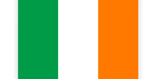 Ireland | Employment Status Update for Partners of Certain Employment Permit Holders