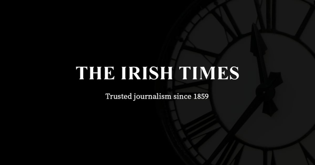 Ireland Strategic Investment Fund