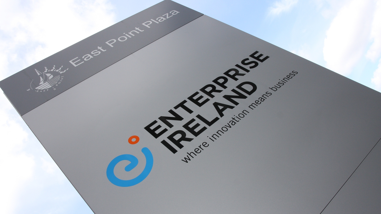 Record employment at Enterprise Ireland-supported companies in 2023