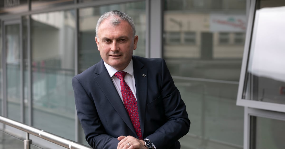 SYS Financial exceeds &euro;1.1bn assets under advisement with latest deal