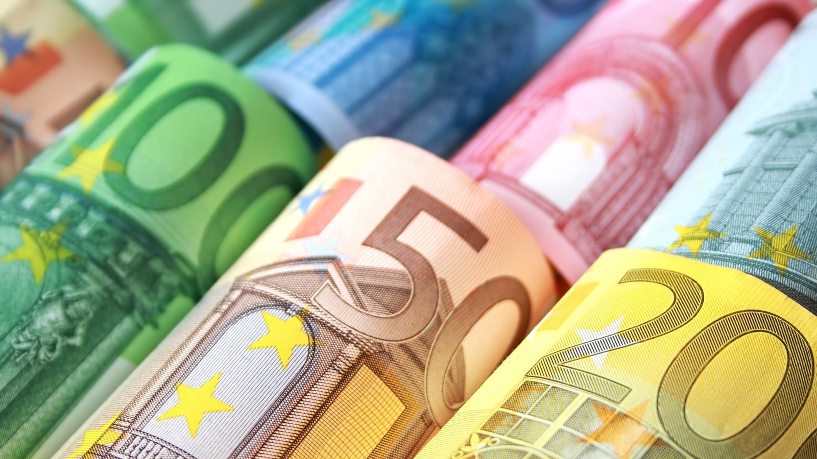 NTMA to increase Ireland State Savings rates