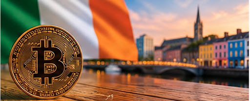 Bitcoin Casino Withdrawal Ireland: How Long Does &euro;500 Take? | Gambling Nerd
