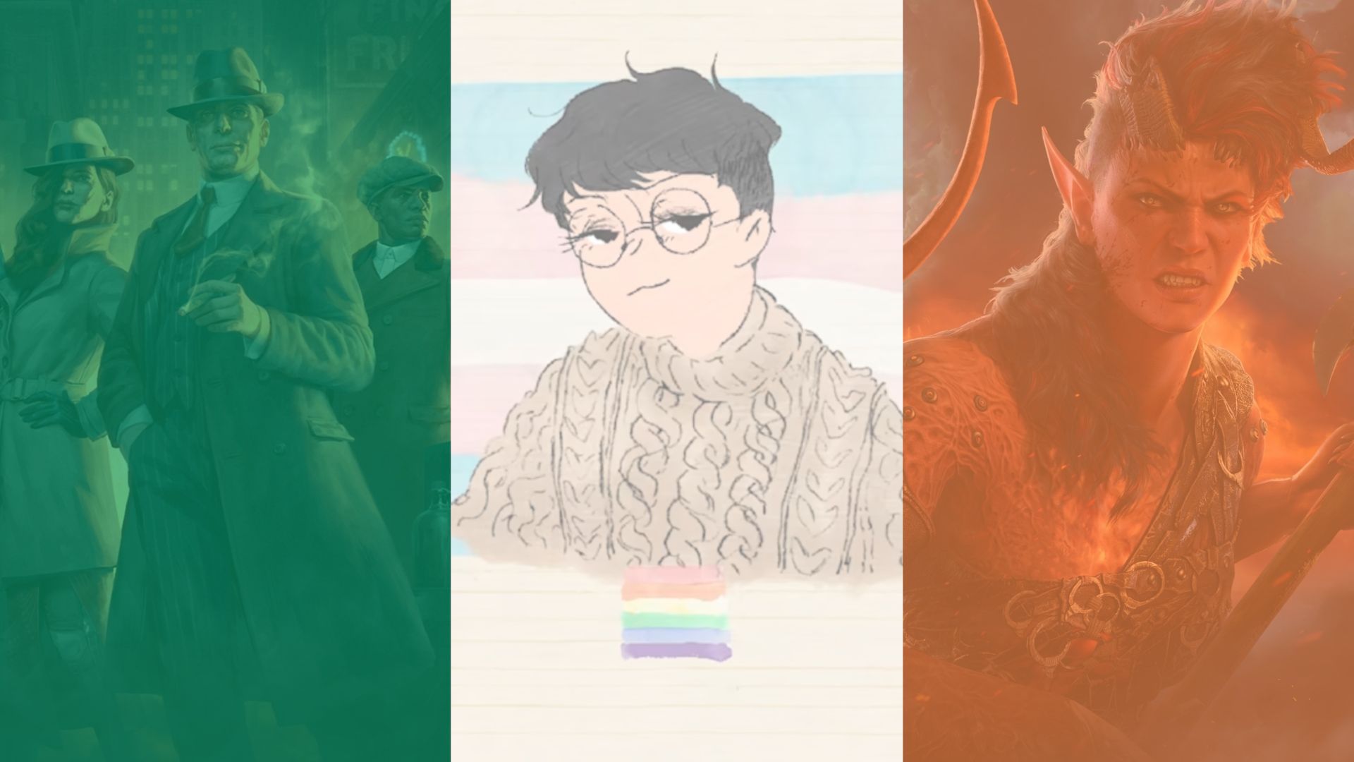 Ireland is primed to be a video game development hub, so why hasn't it broken out?