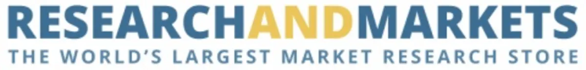 Ireland Prefabricated Construction Market Size, Trends, and Forecast 2026-2030 - Q2 2026 Update | 6.7% CAGR Creates a EUR 1.23 Billion Opportunity by 2030