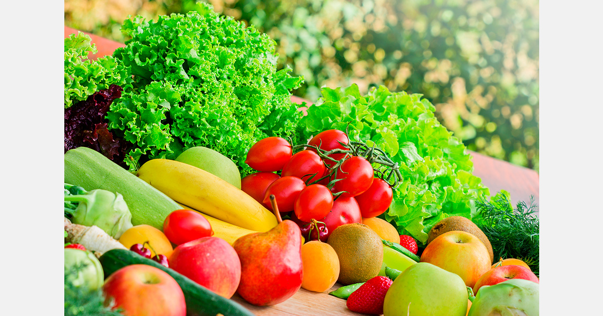 Ireland&rsquo;s produce imports highlight food sovereignty debate