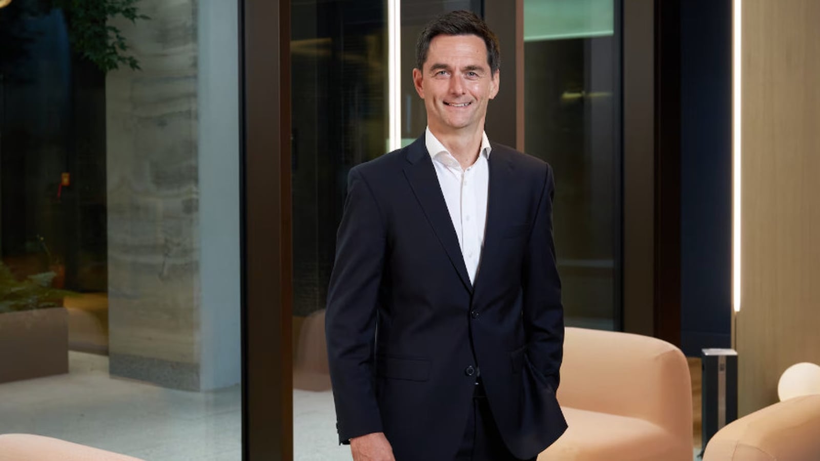 What does Budget 2027 mean for Ireland's economy?